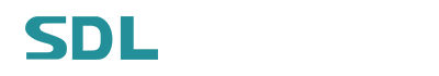北京ezweb易利娱乐平台科技股份有限公司